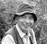 岩瀬 徹