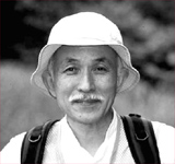 唐沢孝一