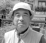 川名 興