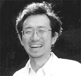 松本嘉幸