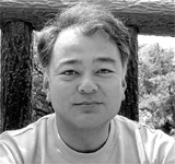 鈴木信夫