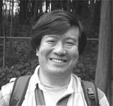 田仲義弘
